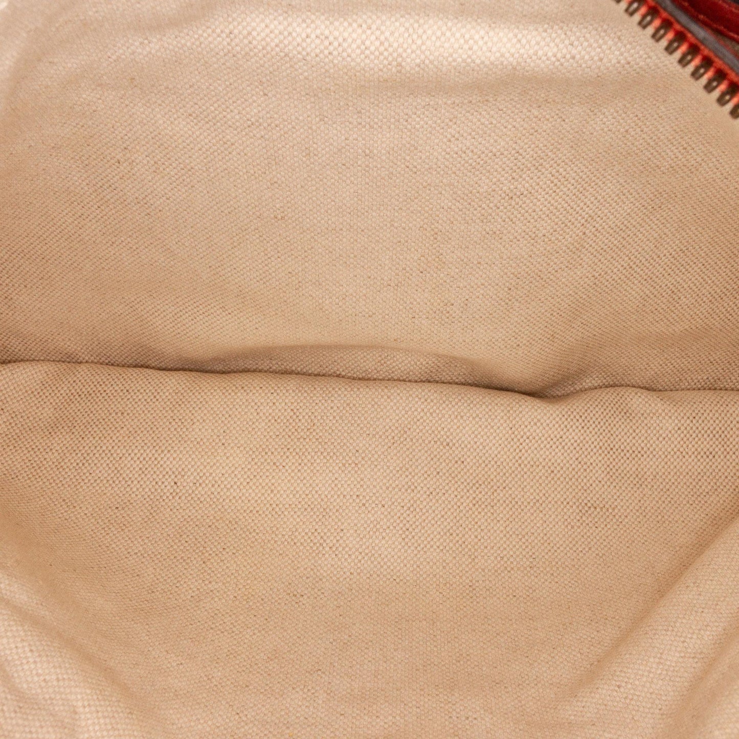 Gucci Medium Bamboo Shopper (SHG-klW7G4)