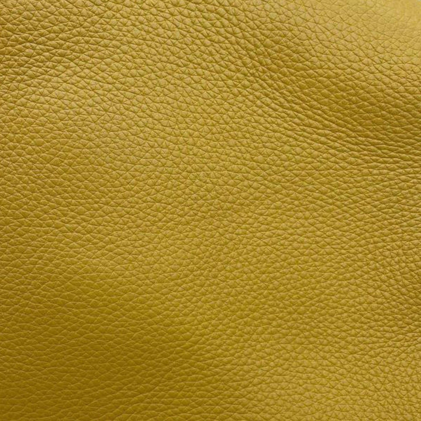 Gucci Medium Bamboo Shopper (SHG-hJilLs)