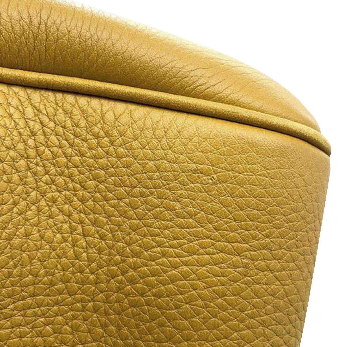 Gucci Medium Bamboo Shopper (SHG-hJilLs)