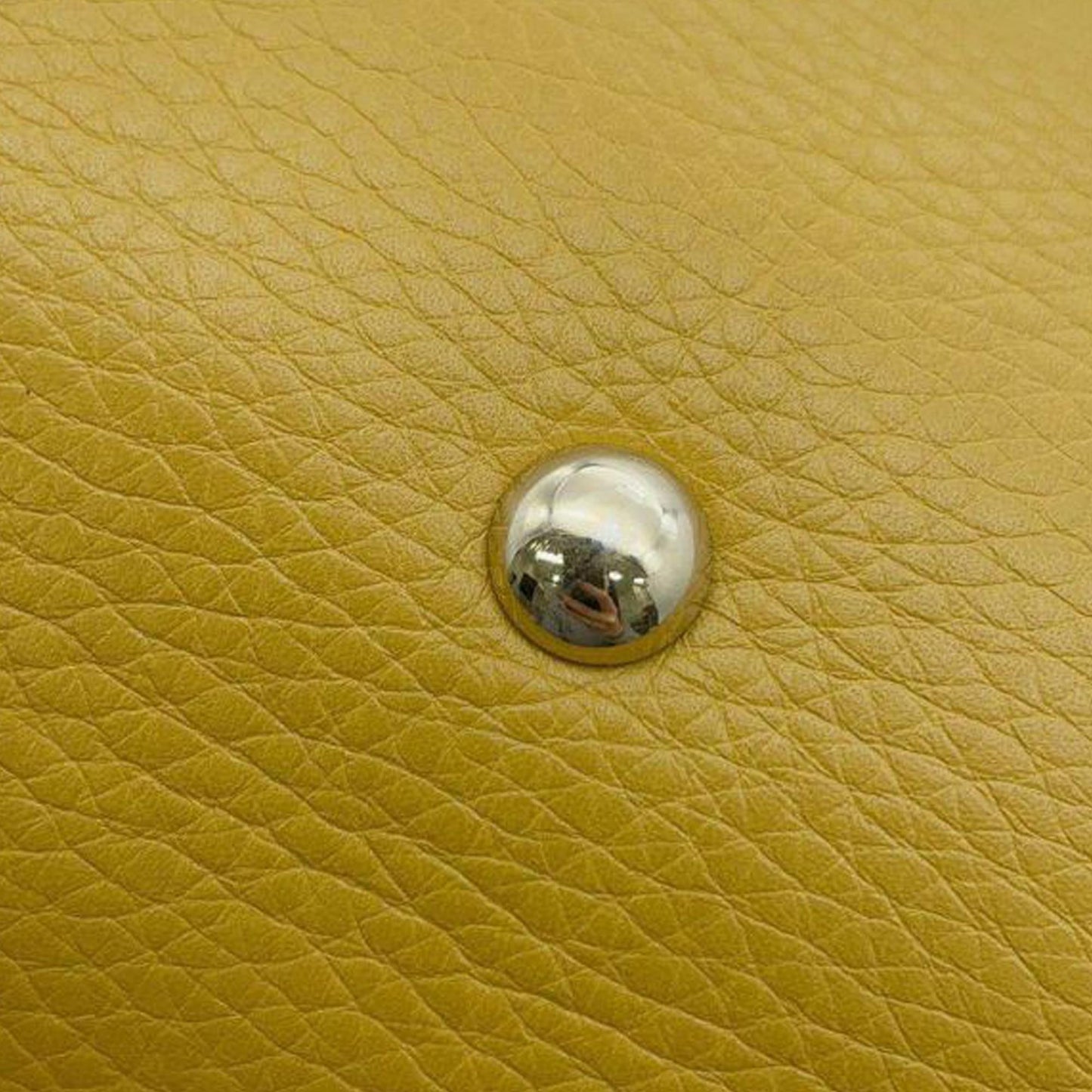 Gucci Medium Bamboo Shopper (SHG-hJilLs)