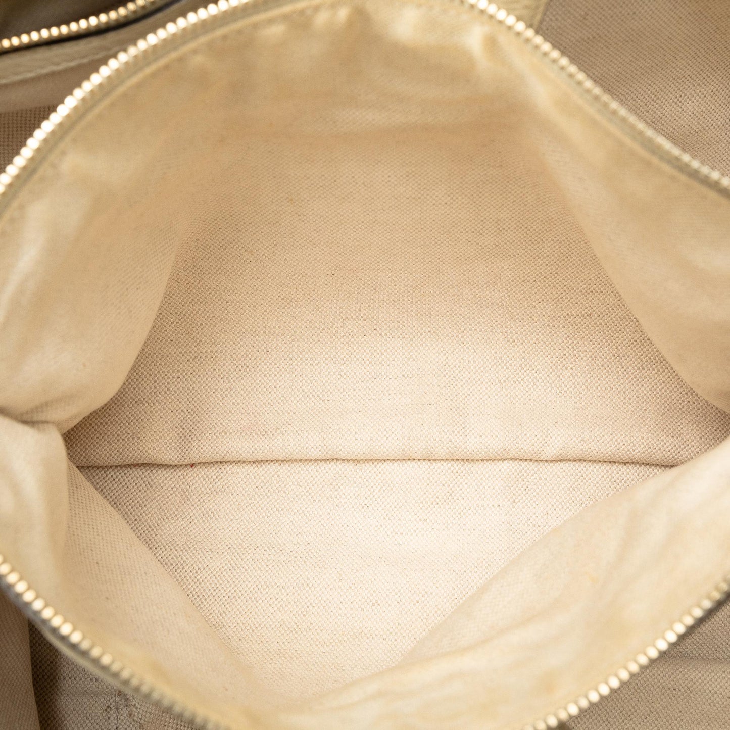 Gucci Medium Bamboo Shopper (SHG-w6h1Uh)