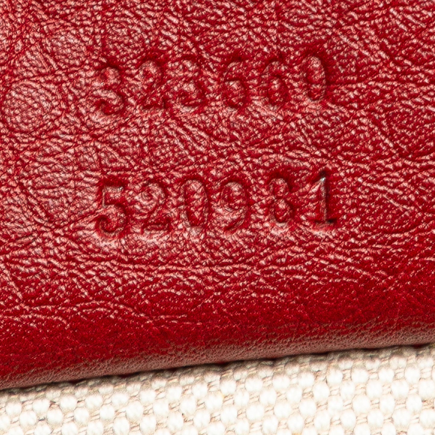 Gucci Medium Bamboo Shopper (SHG-UHvUuz)