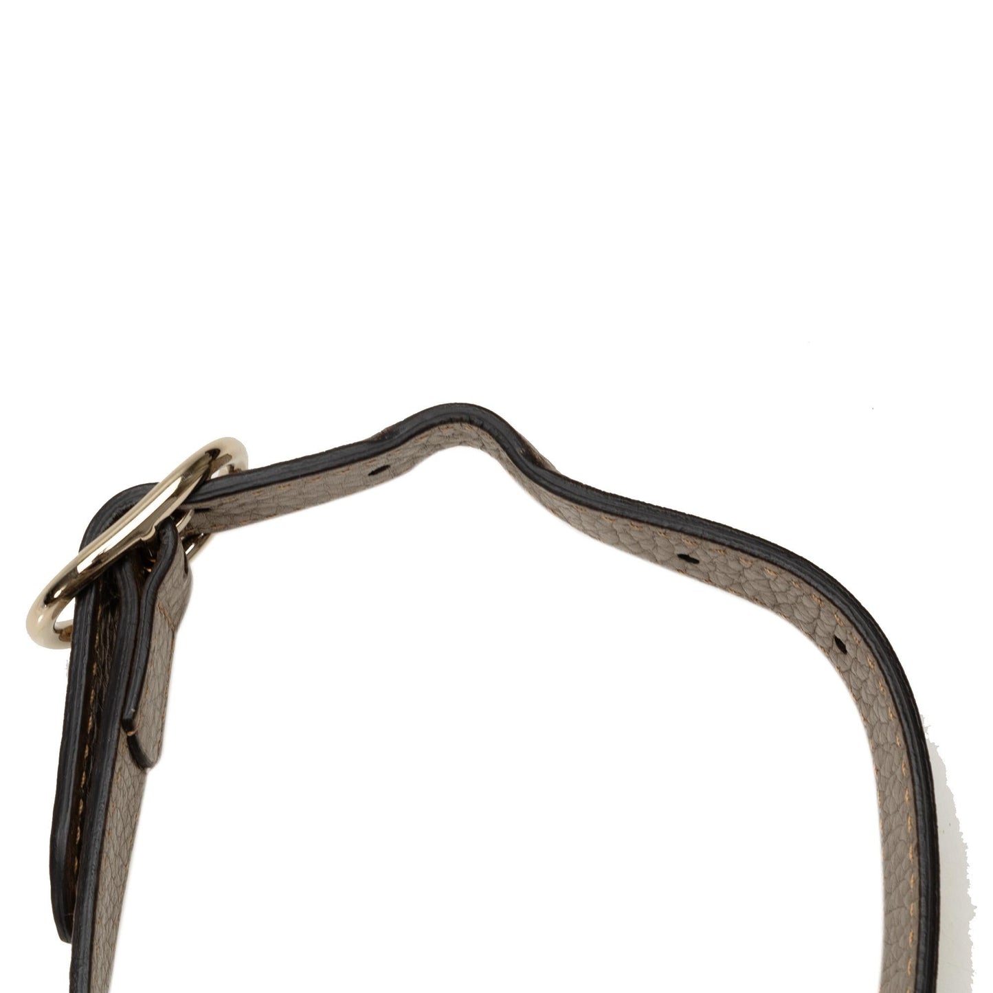 Gucci Medium Bamboo Shopper (SHG-Qy1cuX)