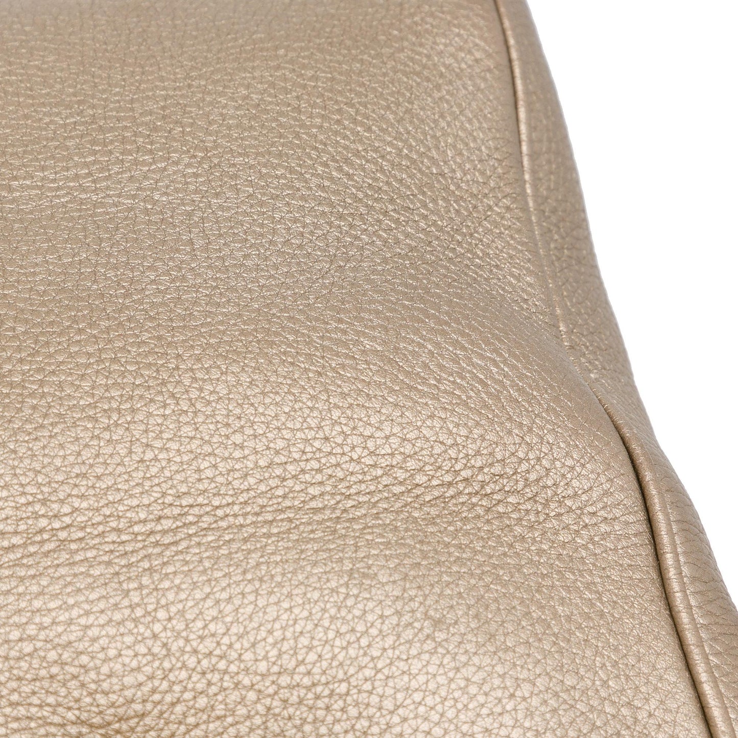 Gucci Medium Bamboo Shopper (SHG-TjkoTe)