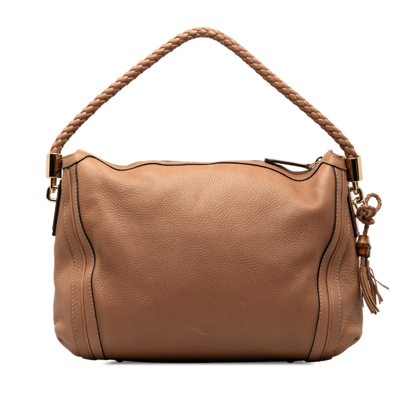 Gucci Medium Bella Shoulder Bag (SHG-mRsZ8c)