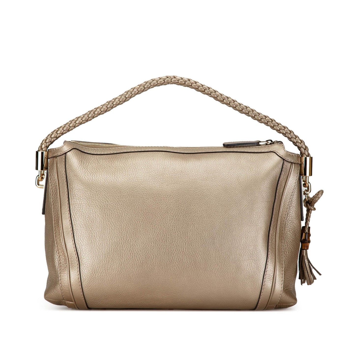 Gucci Medium Bella Shoulder Bag (SHG-BXjp1R)