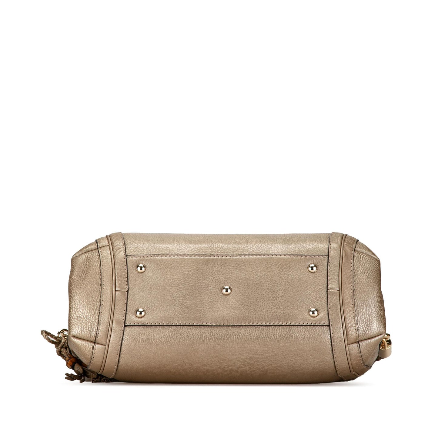 Gucci Medium Bella Shoulder Bag (SHG-BXjp1R)