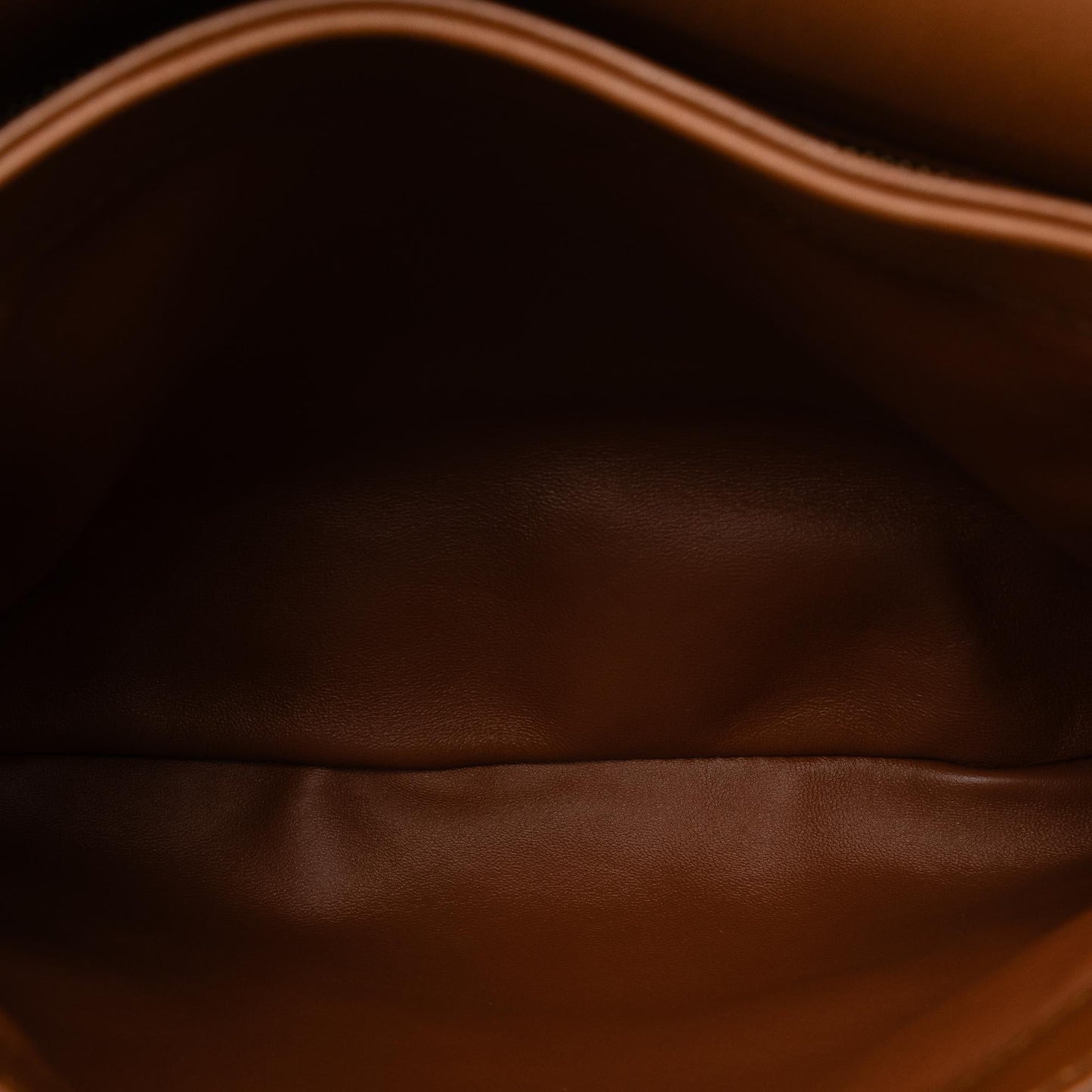 Gucci Medium Blondie Bag (SHG-hQhrp0)