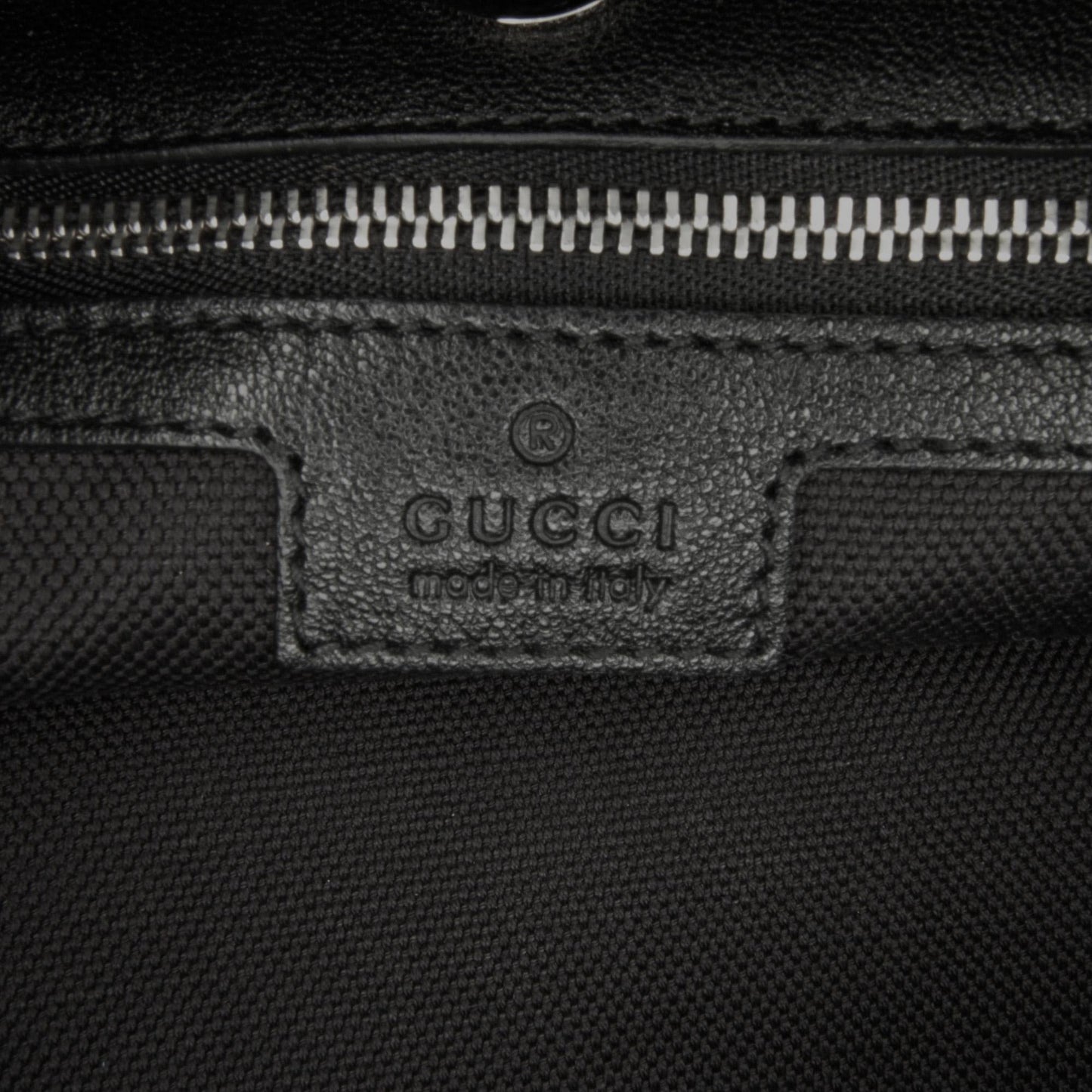 Gucci Medium Blondie Satchel (SHG-BC41x6)