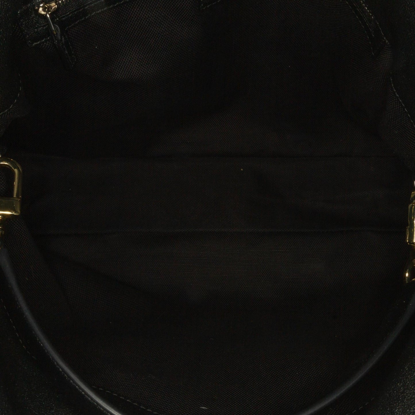 Gucci Medium Blondie Satchel (SHG-BC41x6)