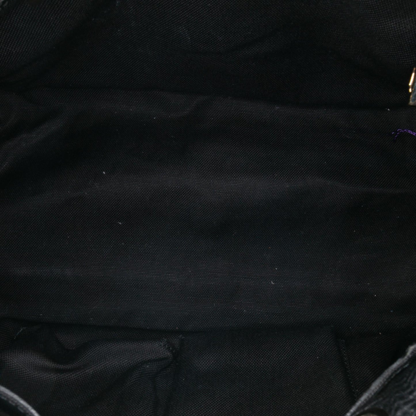 Gucci Medium Calfskin Bamboo Shopper Boston Bag