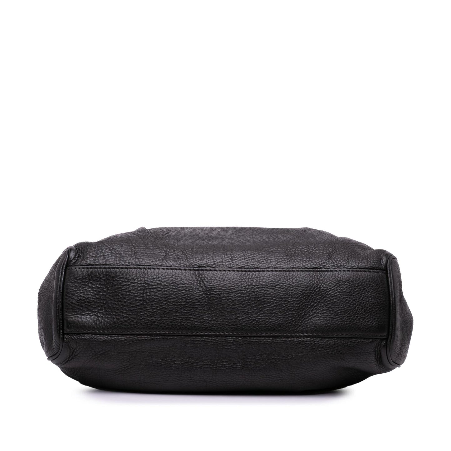 Gucci Medium Calfskin Sukey Tote