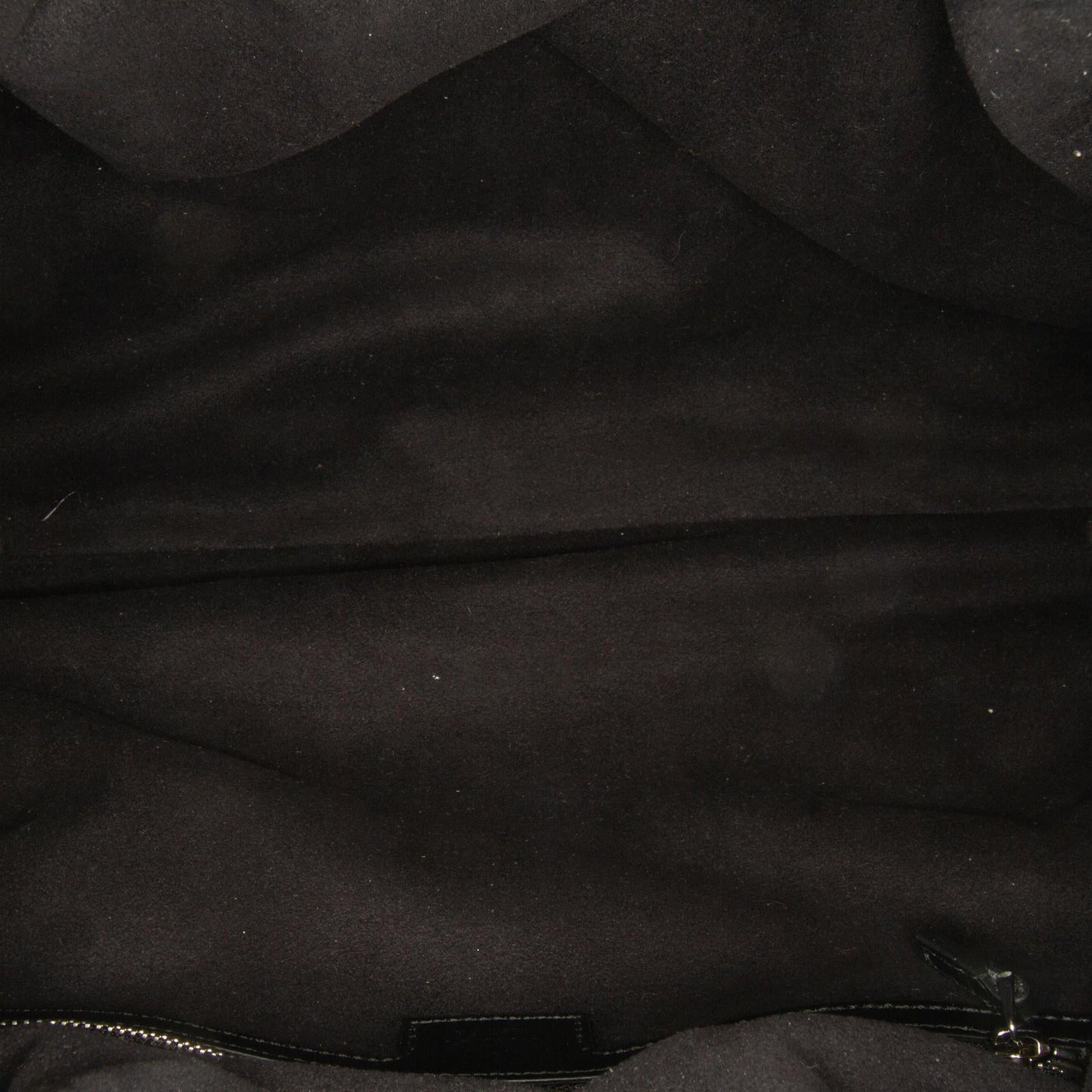 Gucci Medium Deco Satchel (SHG-pz2Evl)