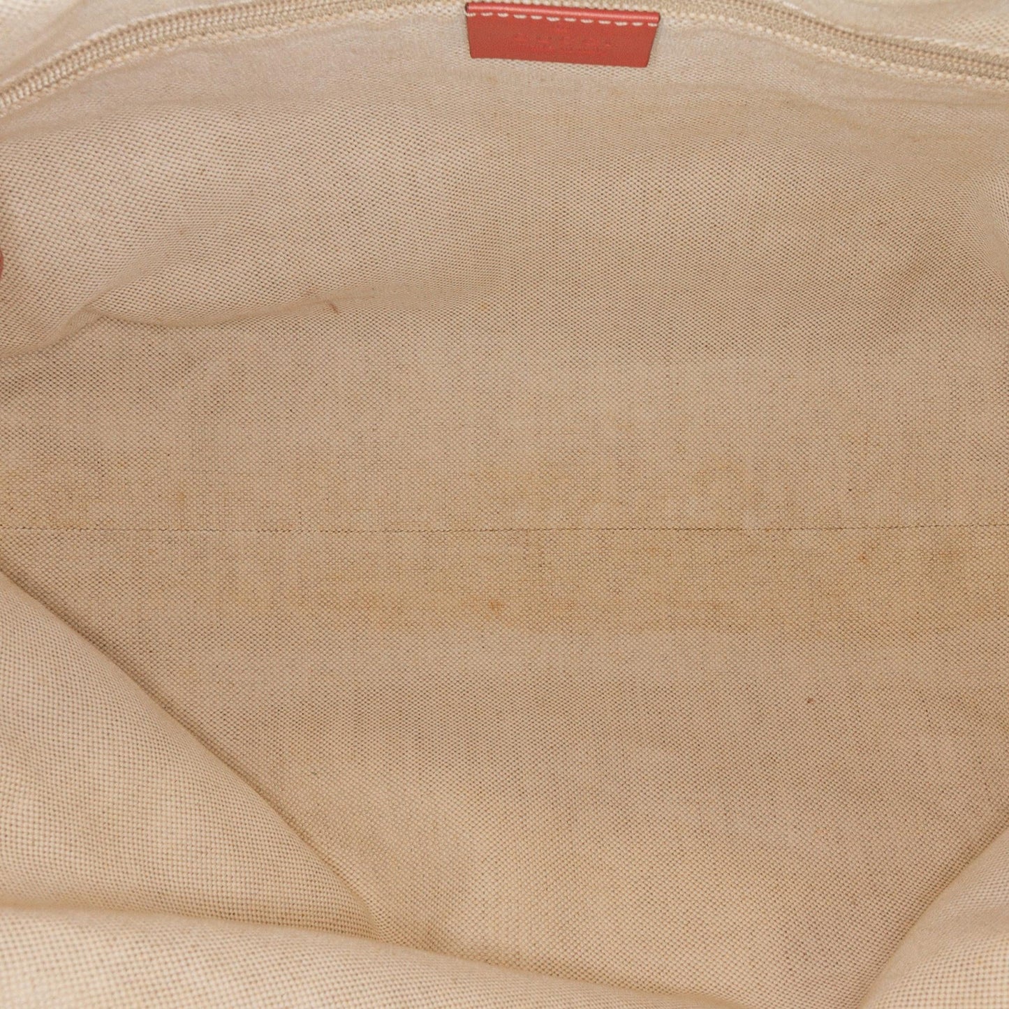 Gucci Medium Diamante Canvas Sukey Tote