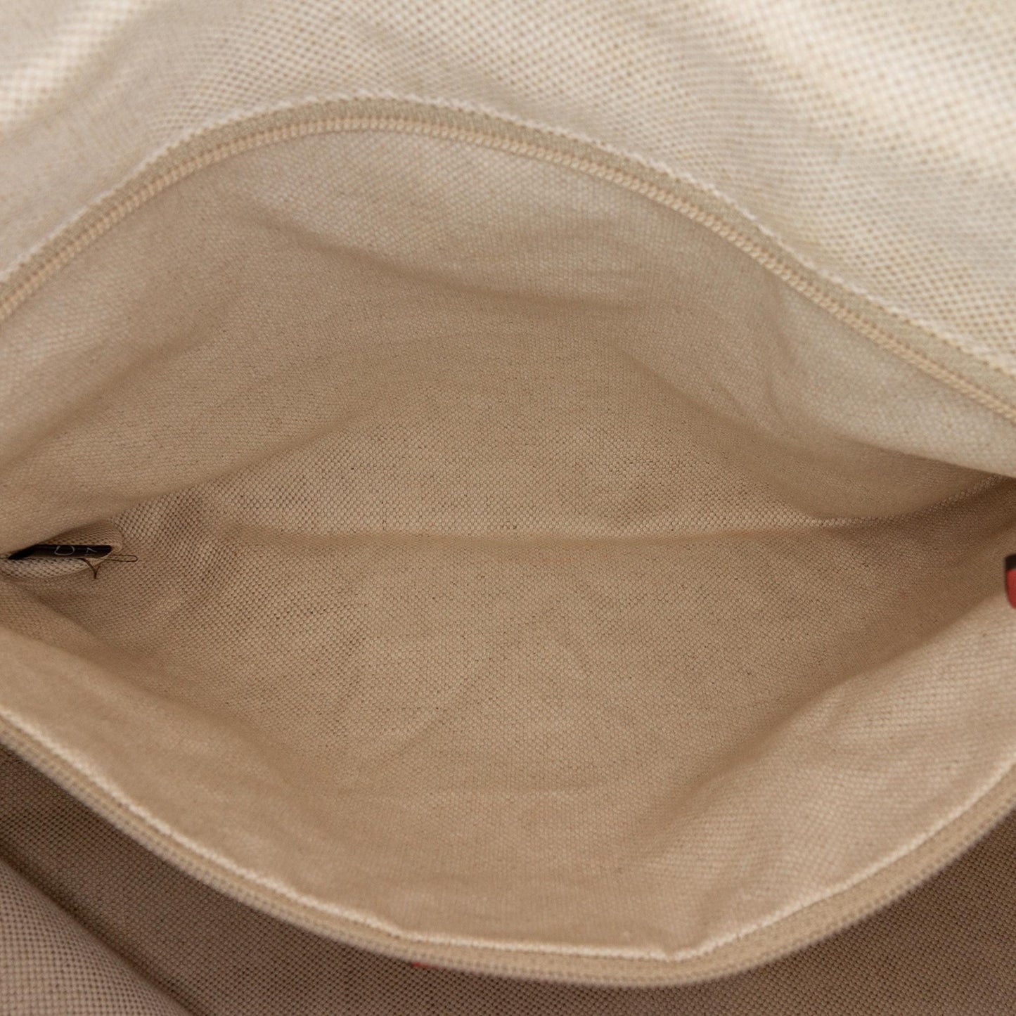 Gucci Medium Diamante Canvas Sukey Tote
