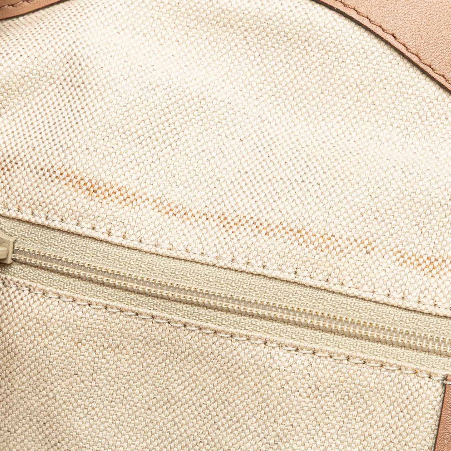 Gucci Medium Diamante Canvas Sukey Tote