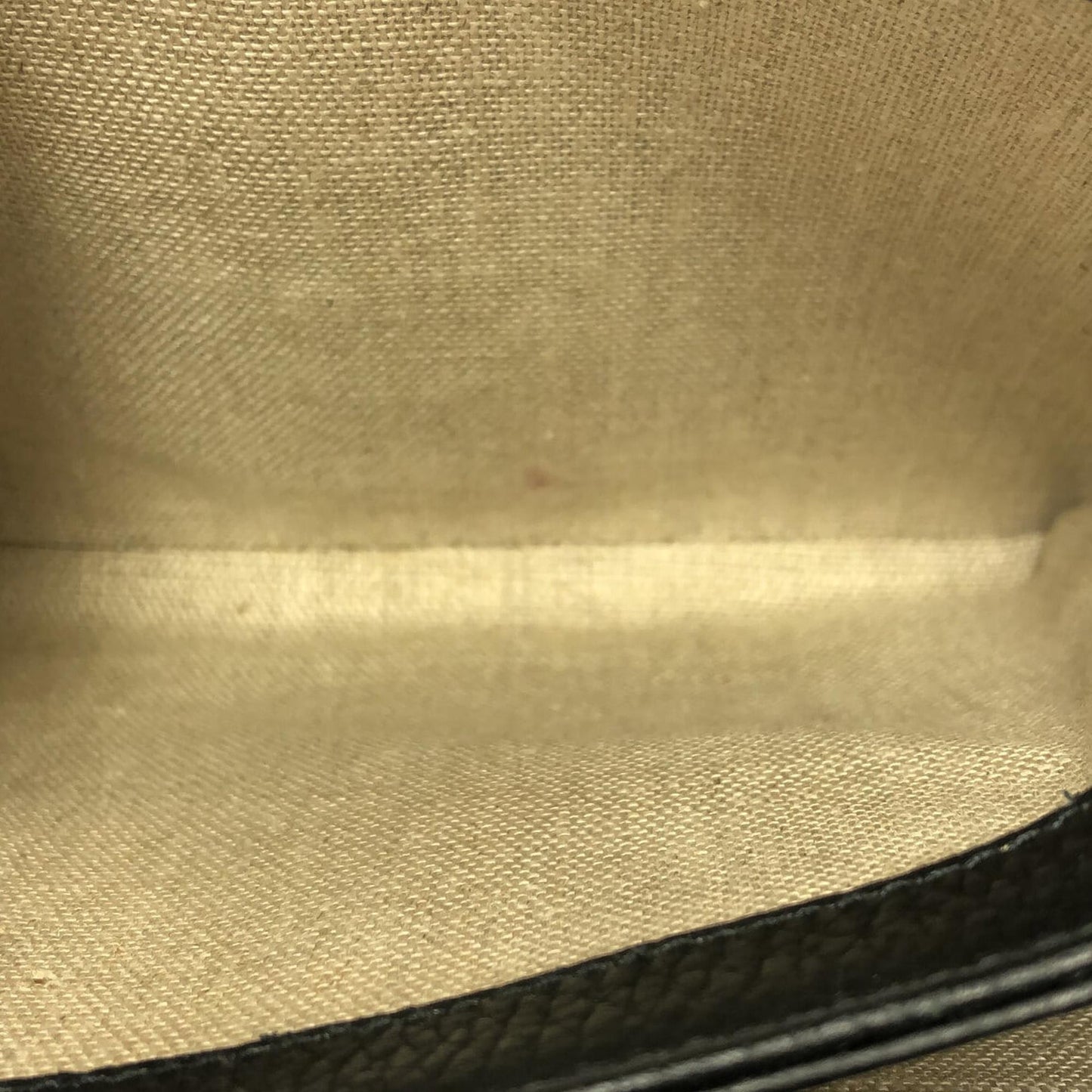 Gucci Medium Dollar Calf Interlocking G Satchel (SHG-q6A9lp)