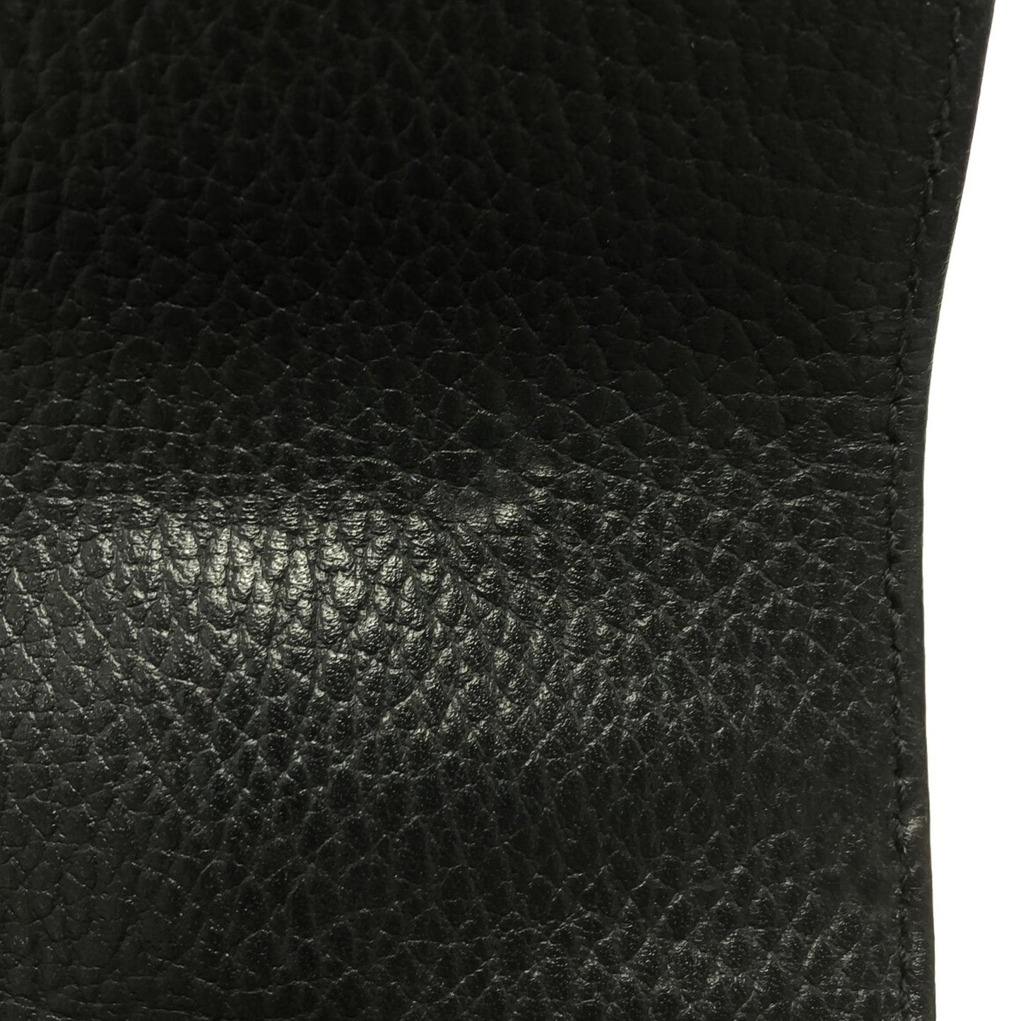 Gucci Medium Dollar Calf Interlocking G Satchel (SHG-q6A9lp)