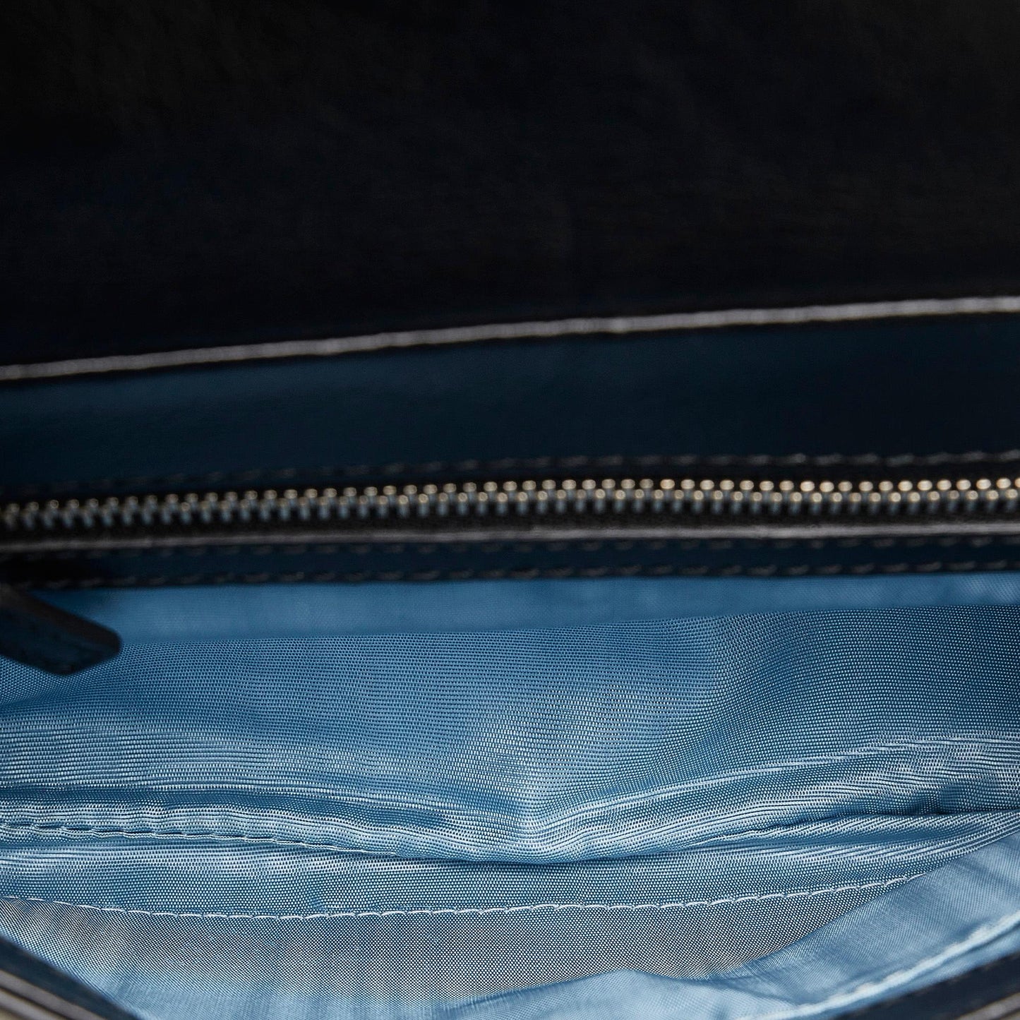 Gucci Medium Double Thiara Satchel (SHG-Mb32ve)