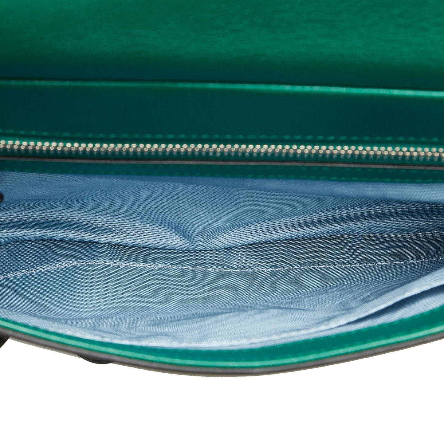 Gucci Medium Double Thiara Satchel (SHG-F7z4gZ)