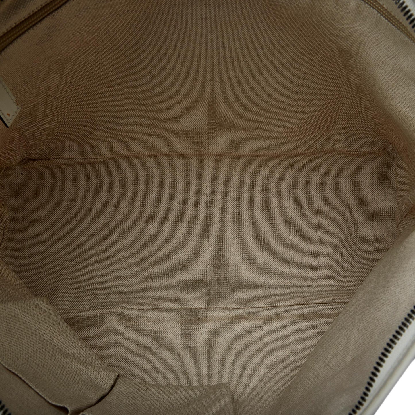 Gucci Medium Flora Knight Satchel (SHG-ZTAn3a)