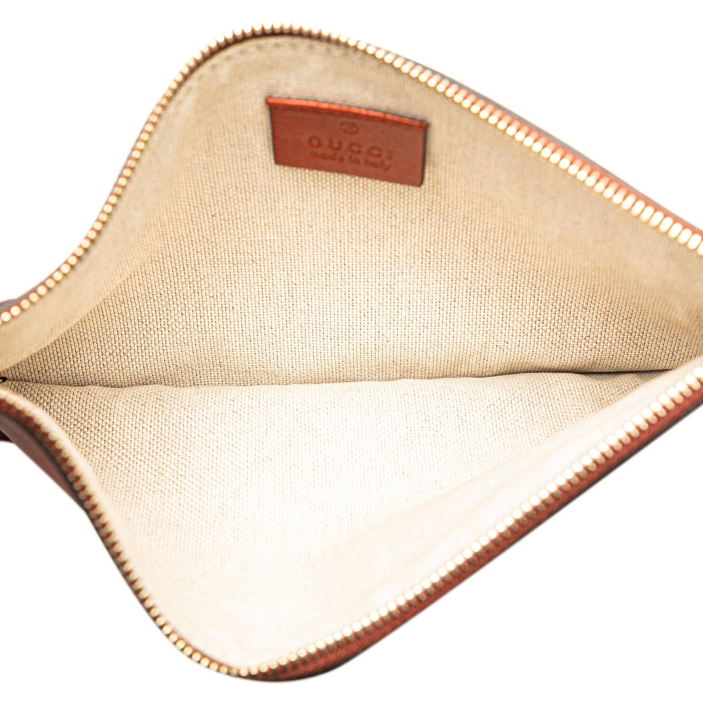 Gucci Medium GG Canvas Craft Tote Bag (SHG-VupmrD)