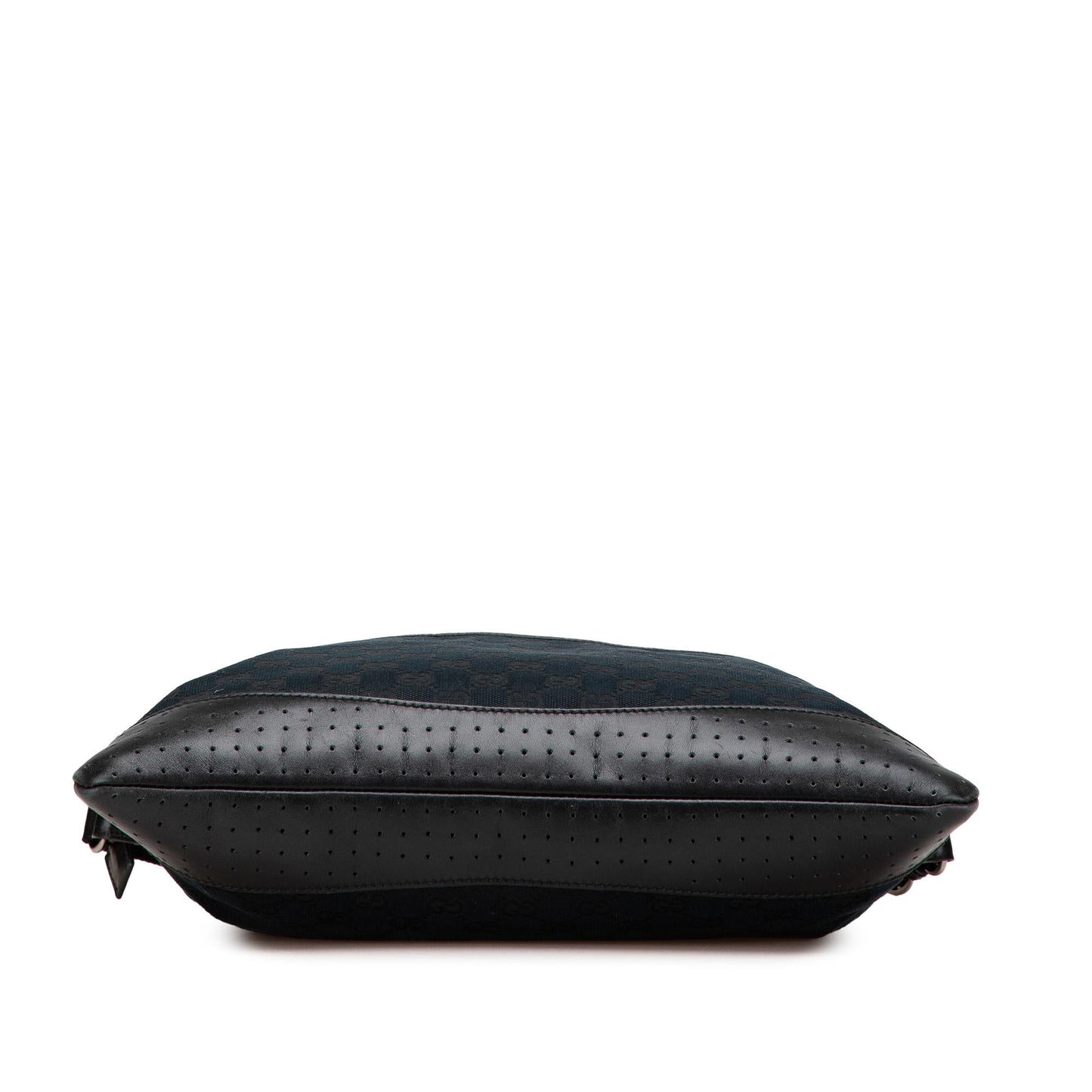 Gucci Medium GG Canvas Crossbody