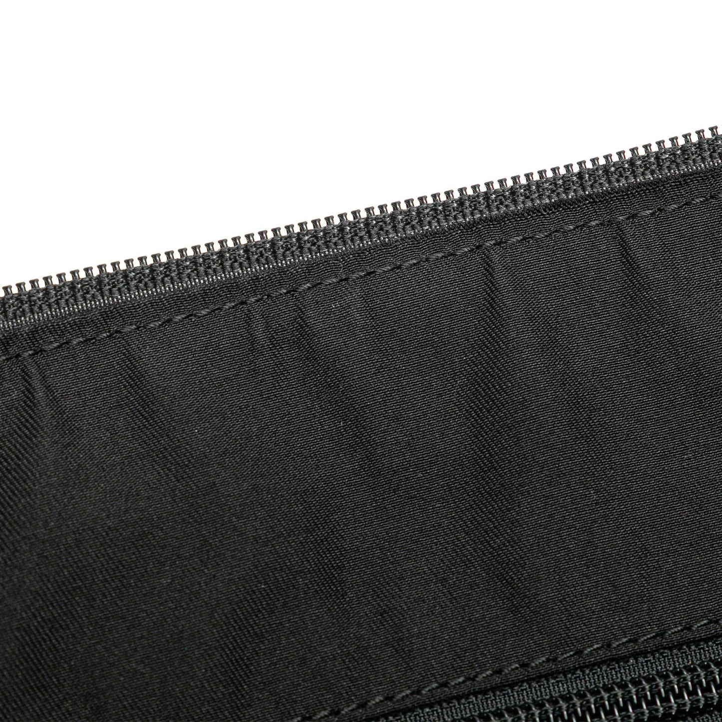Gucci Medium GG Canvas Crossbody