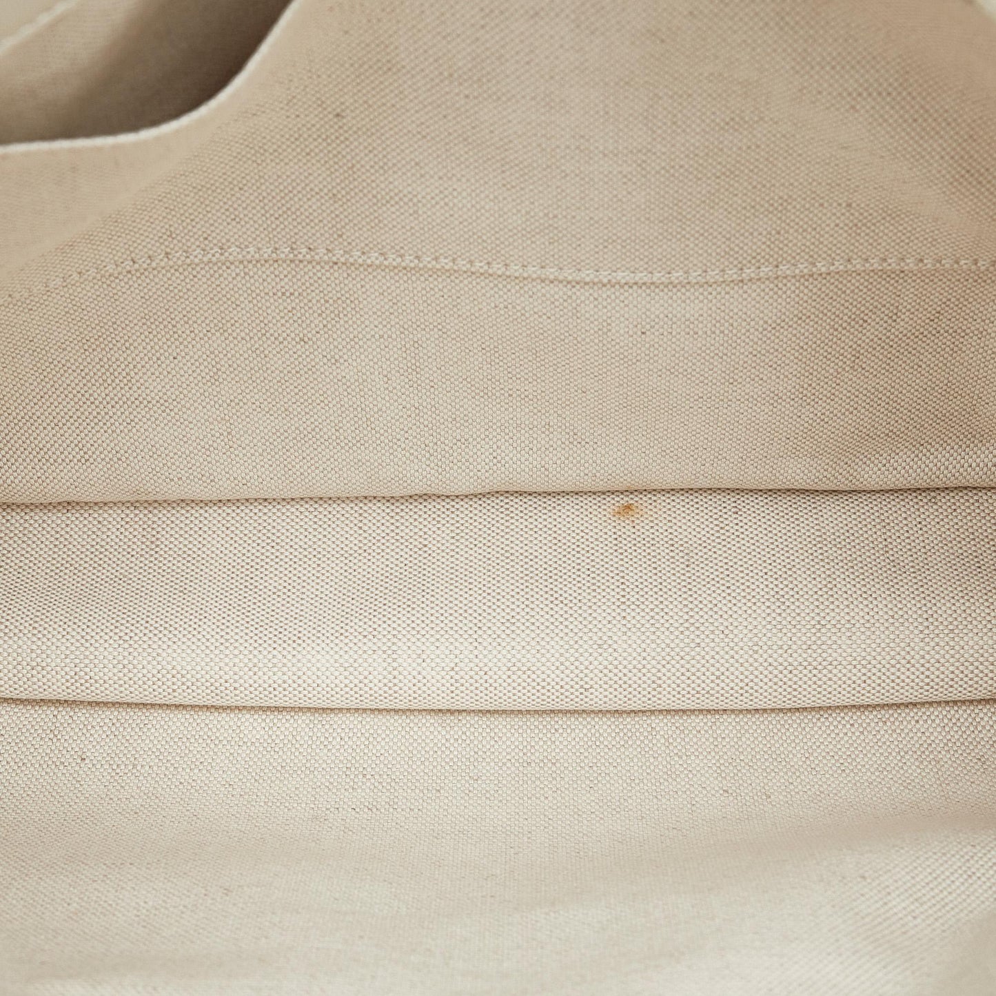 Gucci Medium GG Canvas Horsebit 1955 Tote (SHG-vcUCLM)