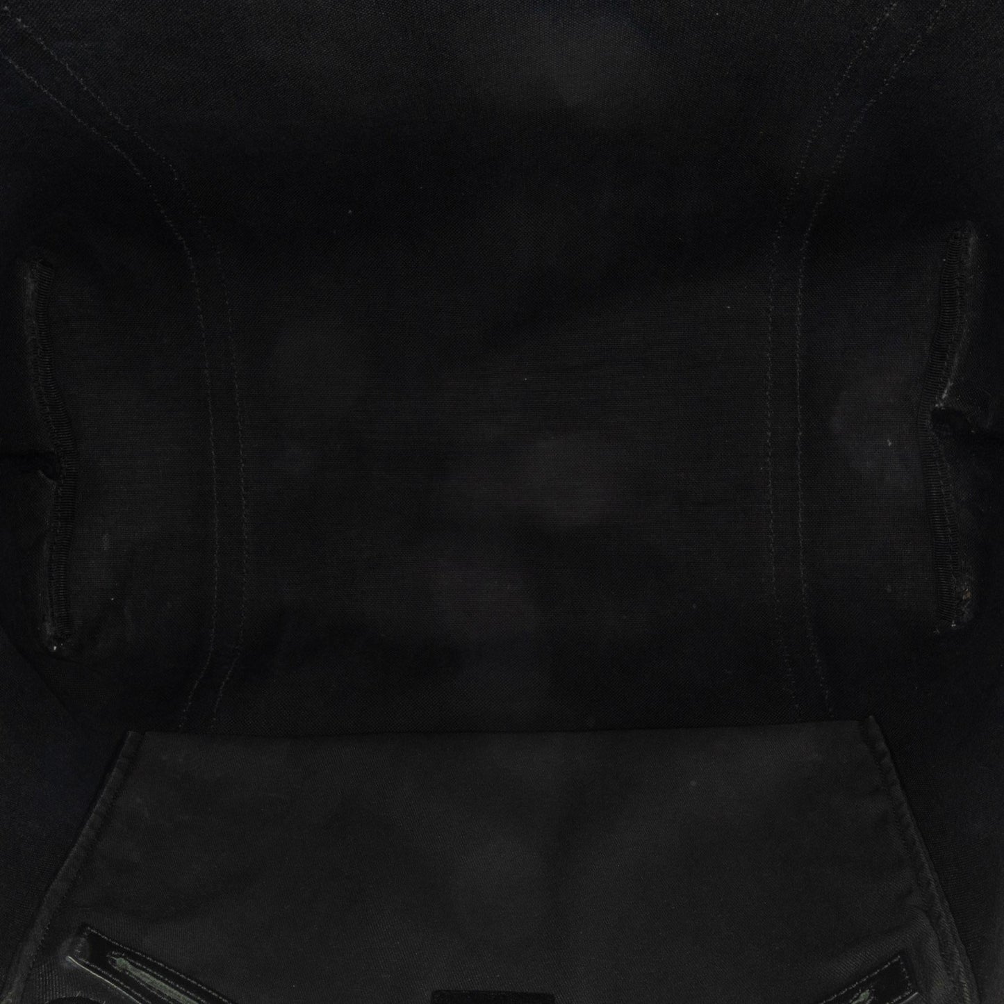 Gucci Medium GG Crystal Joy Tote