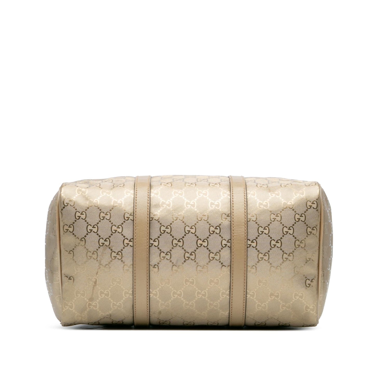 Gucci Medium GG Imprime Joy Boston