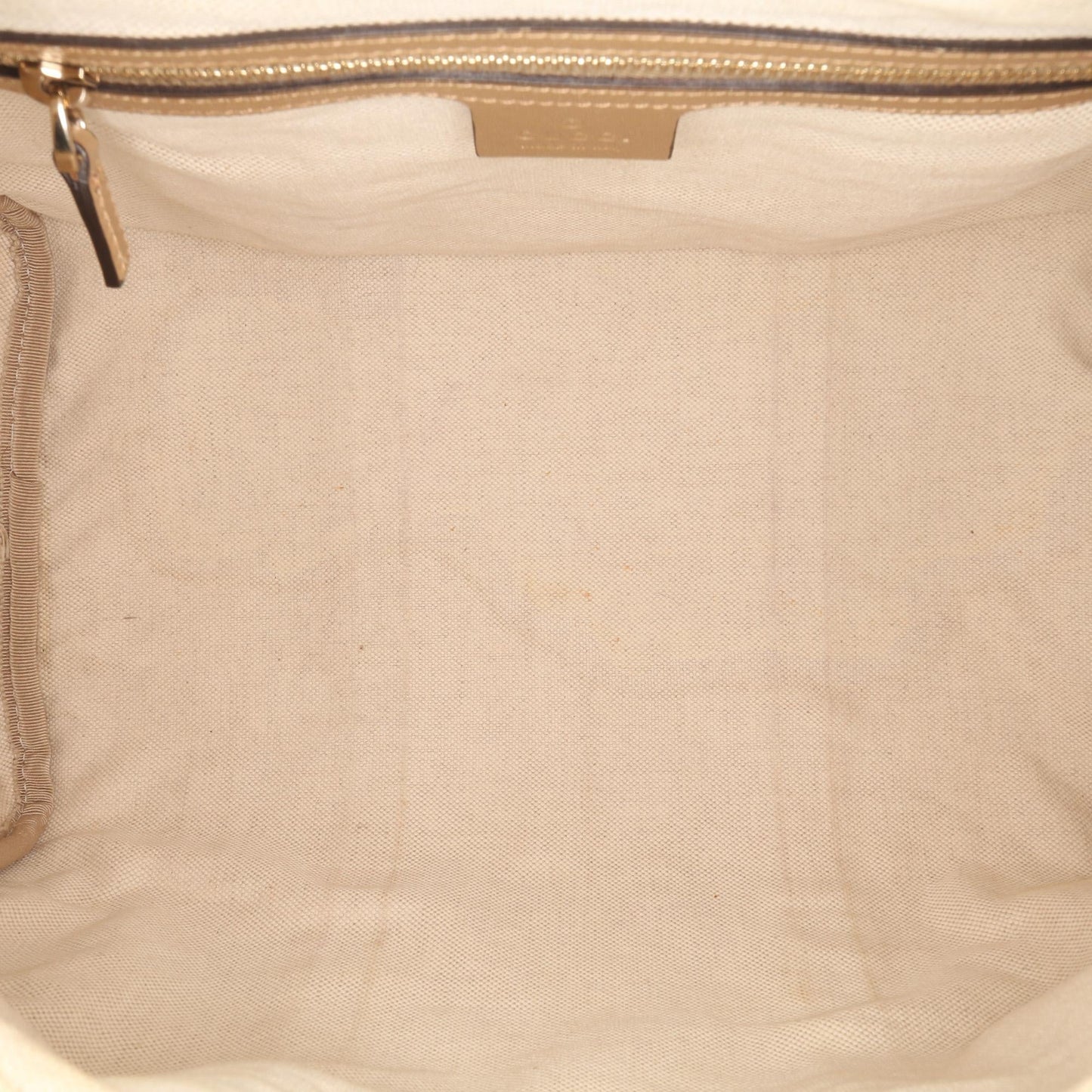 Gucci Medium GG Imprime Joy Boston