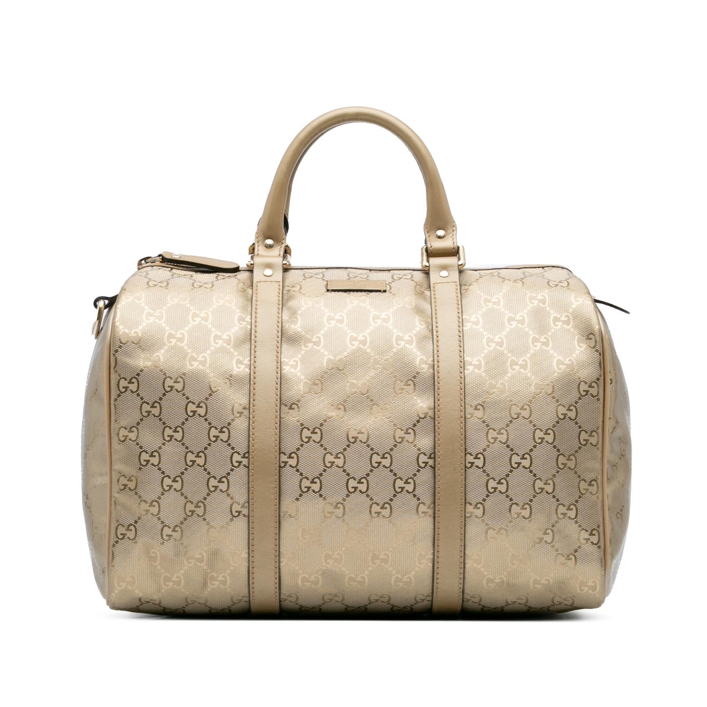 Gucci Medium GG Imprime Joy Boston