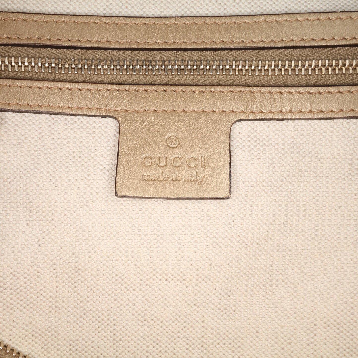 Gucci Medium GG Imprime Joy Boston