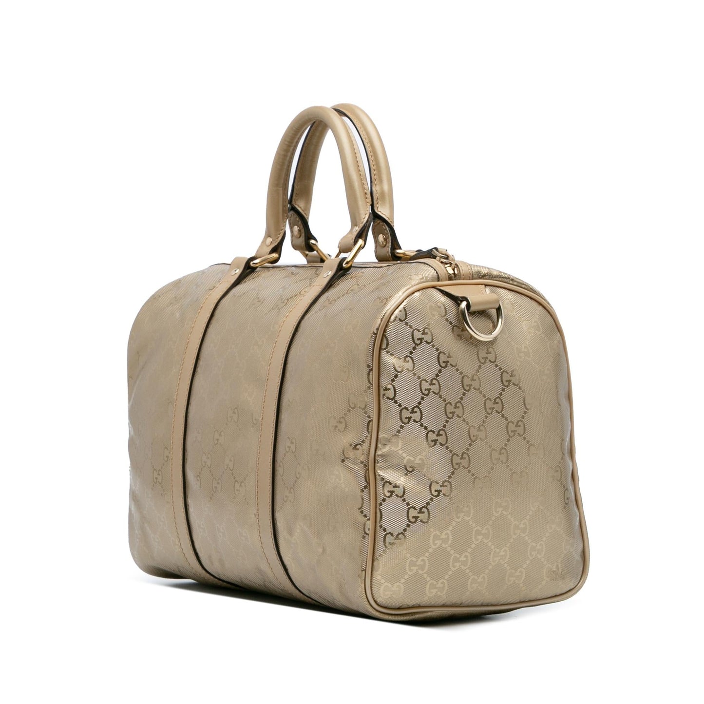 Gucci Medium GG Imprime Joy Boston