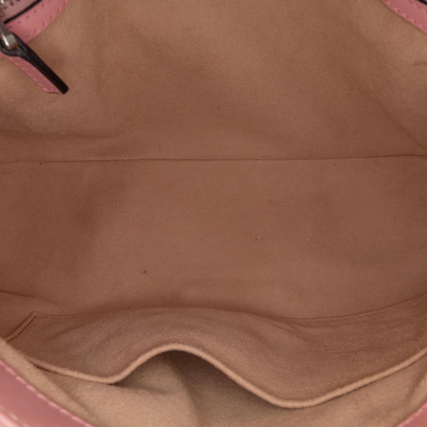 Gucci Medium GG Marmont Matelasse Leather Crossbody