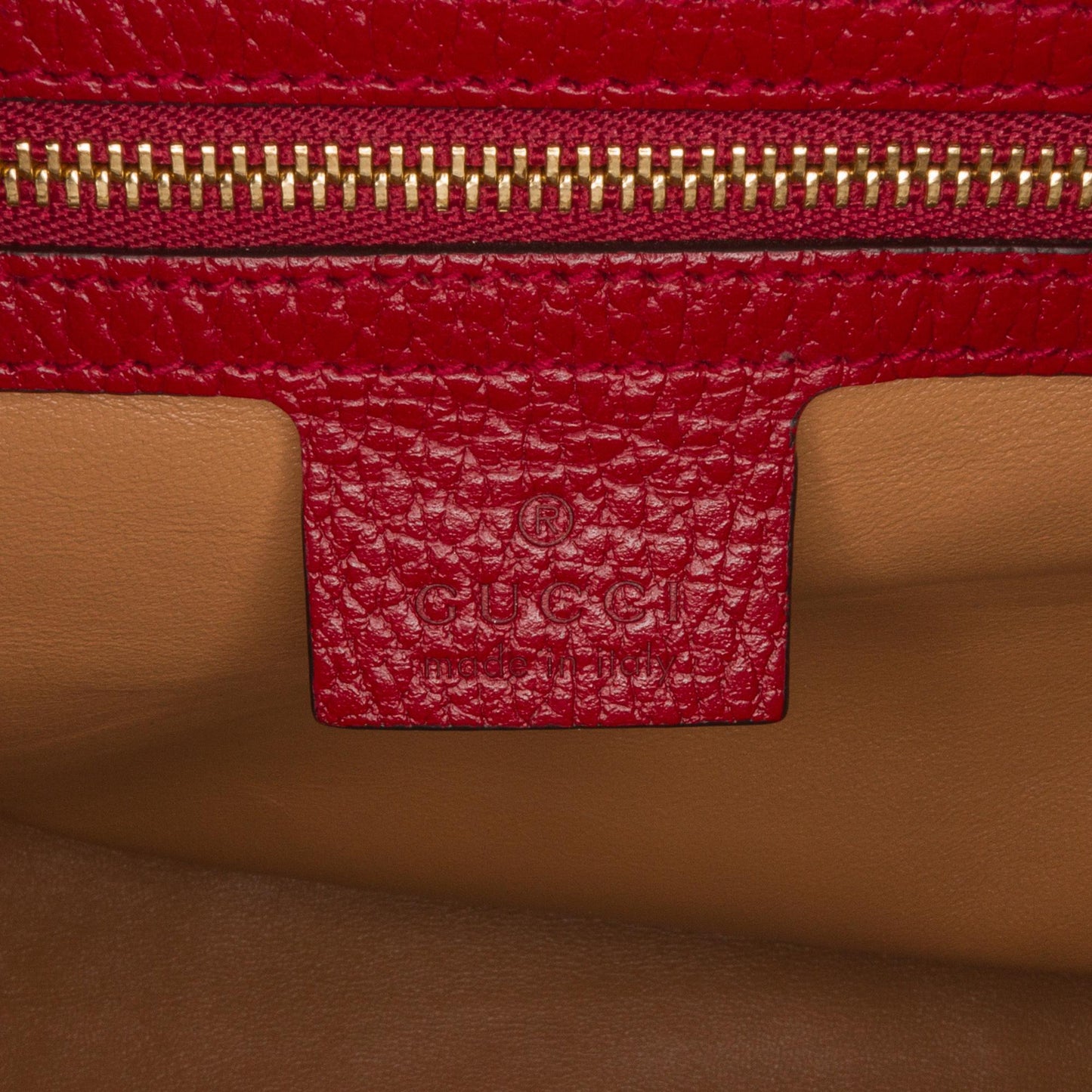 Gucci Medium GG Straw Ophidia Shopping Tote (SHG-sqj0kR)