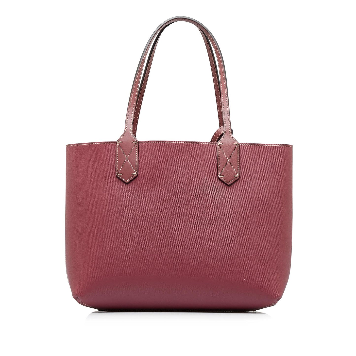 Gucci Medium GG Supreme Blooms Reversible Tote Bag (SHG-MCuCAI)