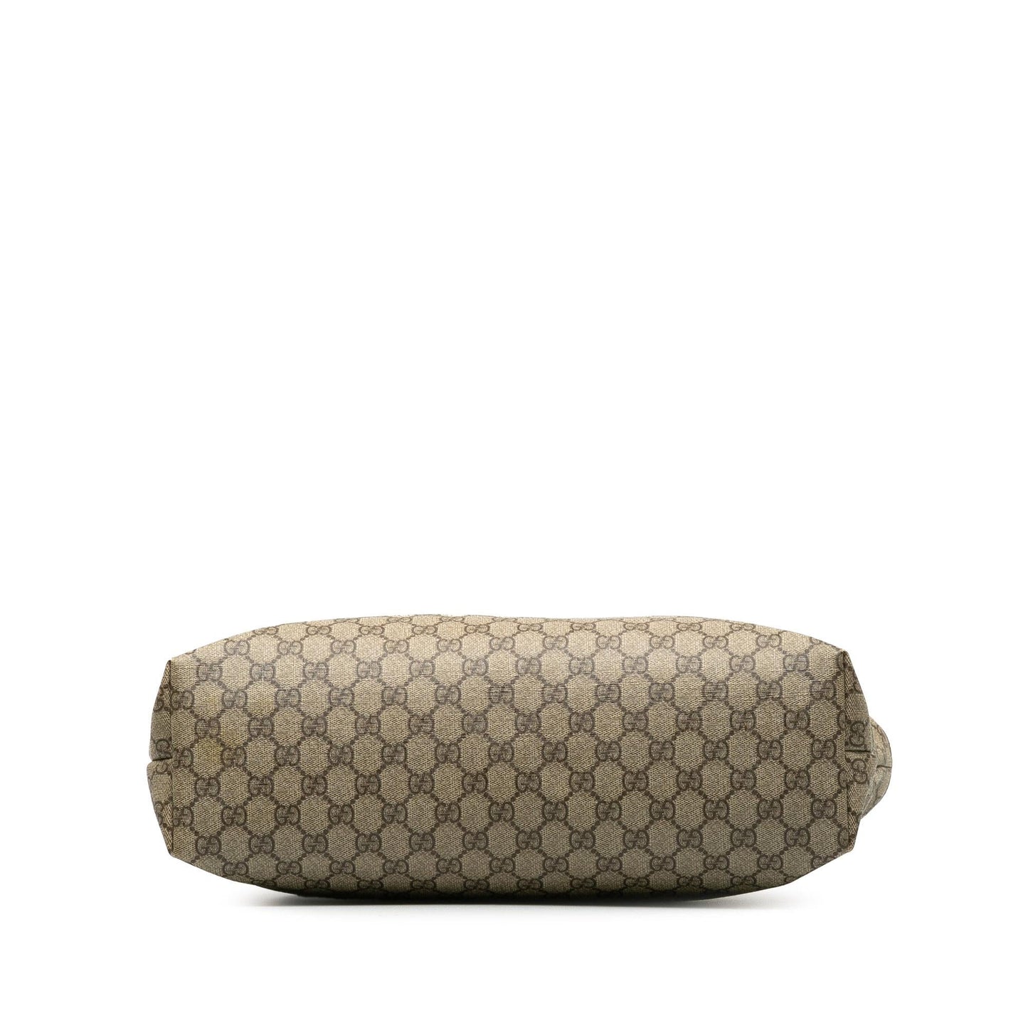 Gucci Medium GG Supreme Joy Tote (SHG-ixUnKe)