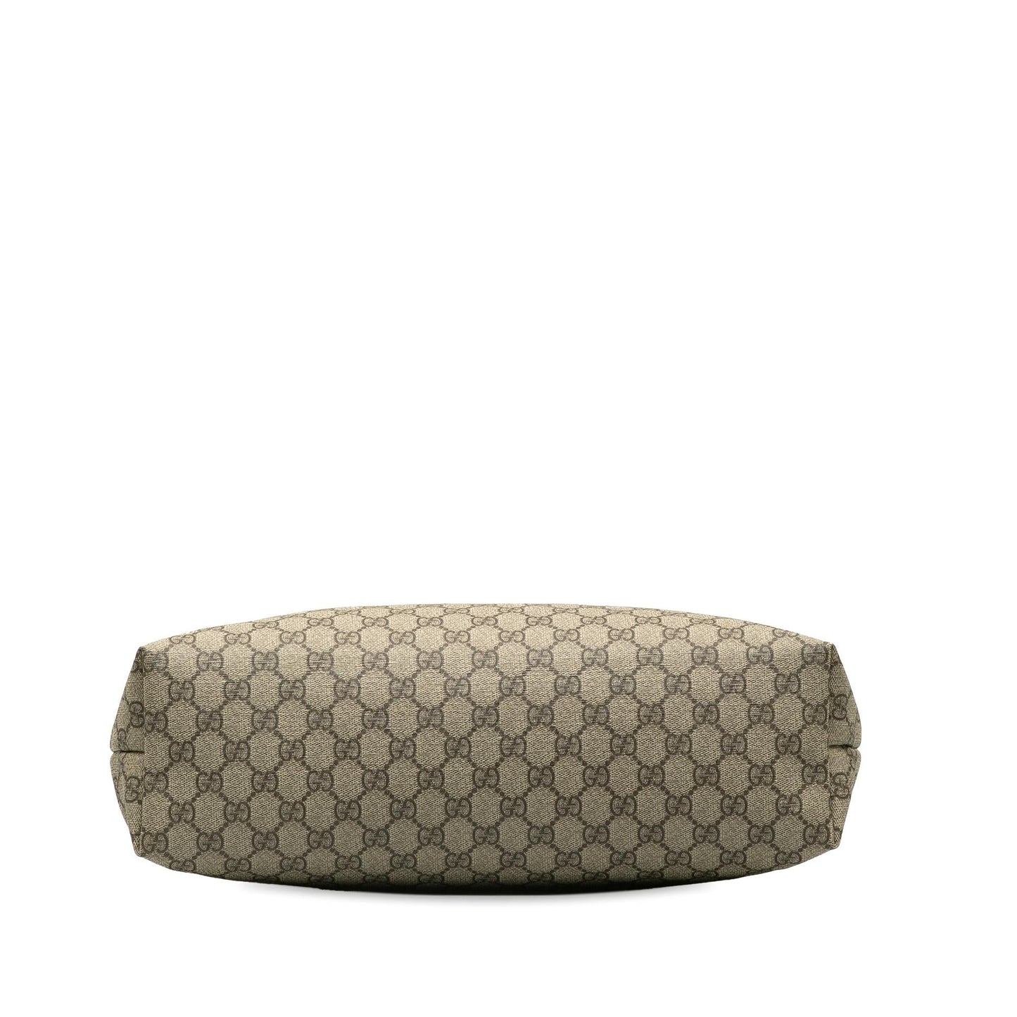 Gucci Medium GG Supreme Joy Tote (SHG-jy1Z5D)