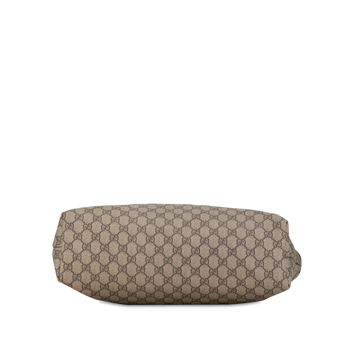Gucci Medium GG Supreme Joy Tote (SHG-7Nt9al)
