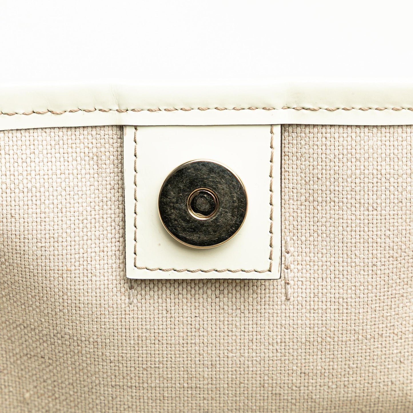 Gucci Medium GG Supreme Joy Tote