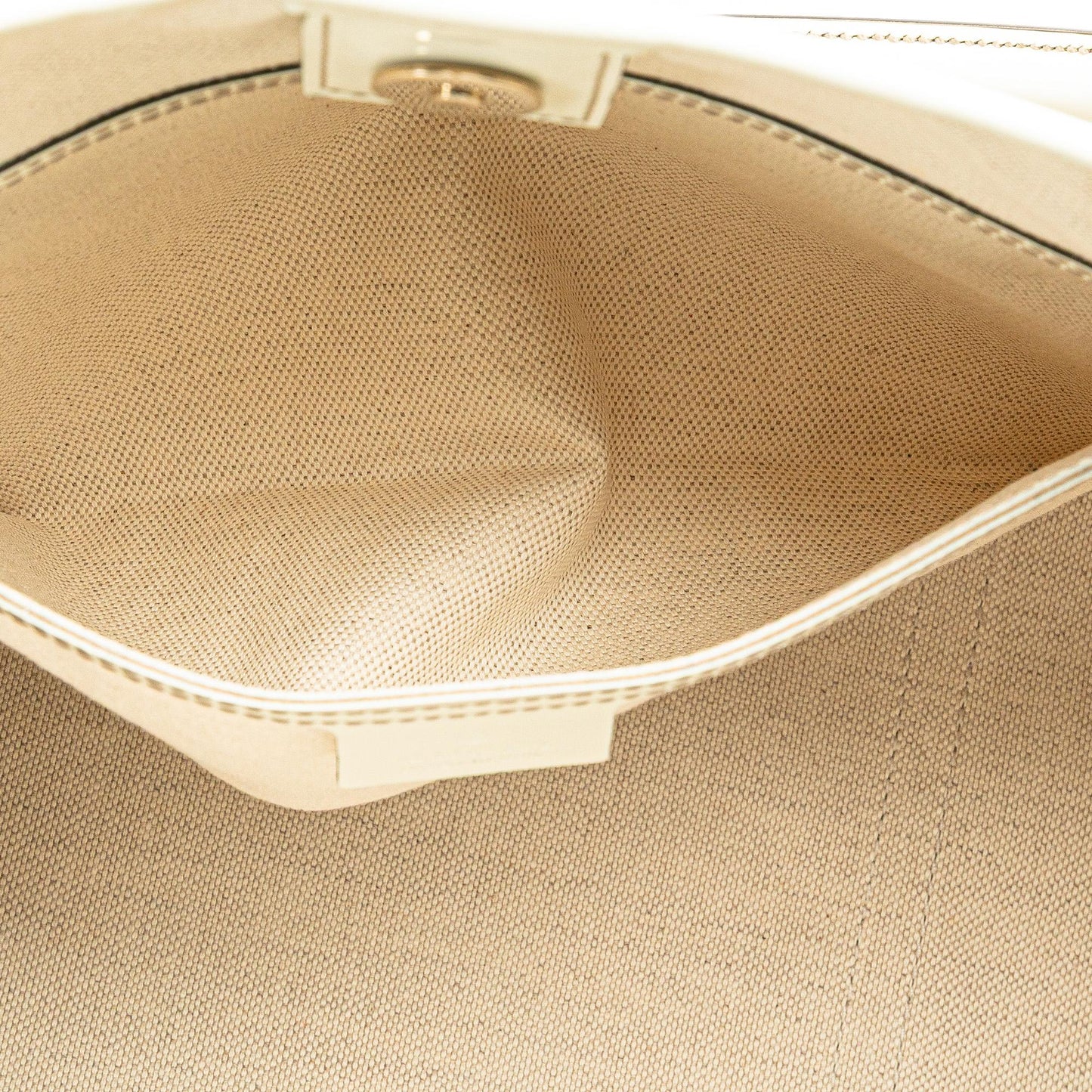 Gucci Medium GG Supreme Joy Tote