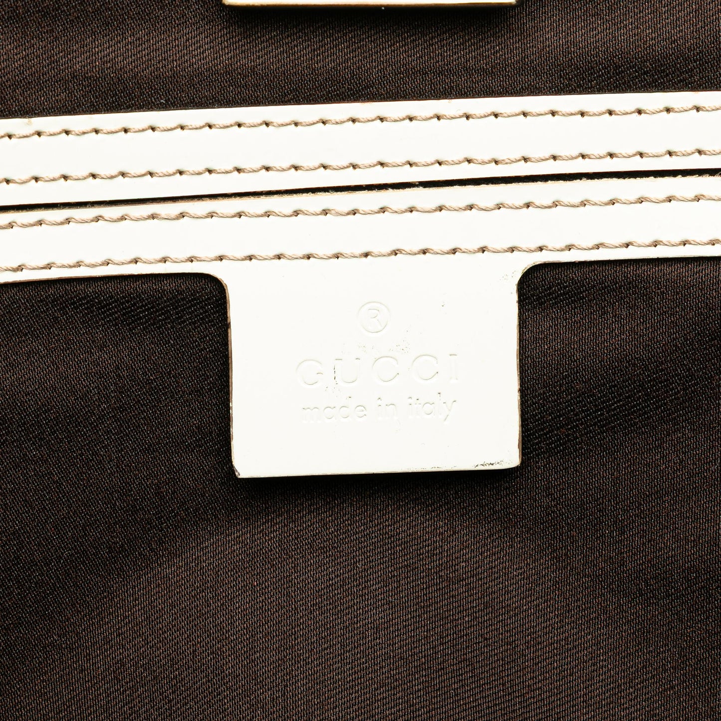 Gucci Medium GG Supreme Joy Tote