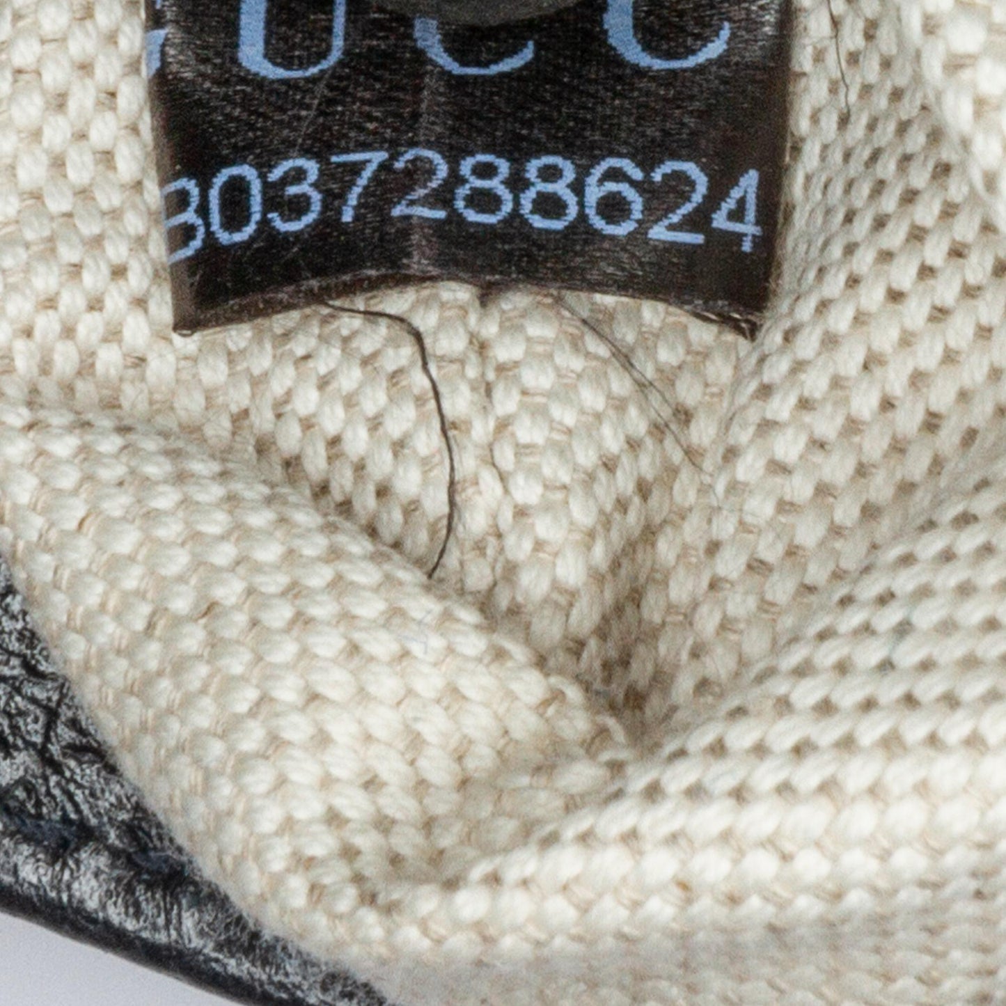 Gucci Medium GG Supreme Ophidia Tote (SHG-j9t1ZS)