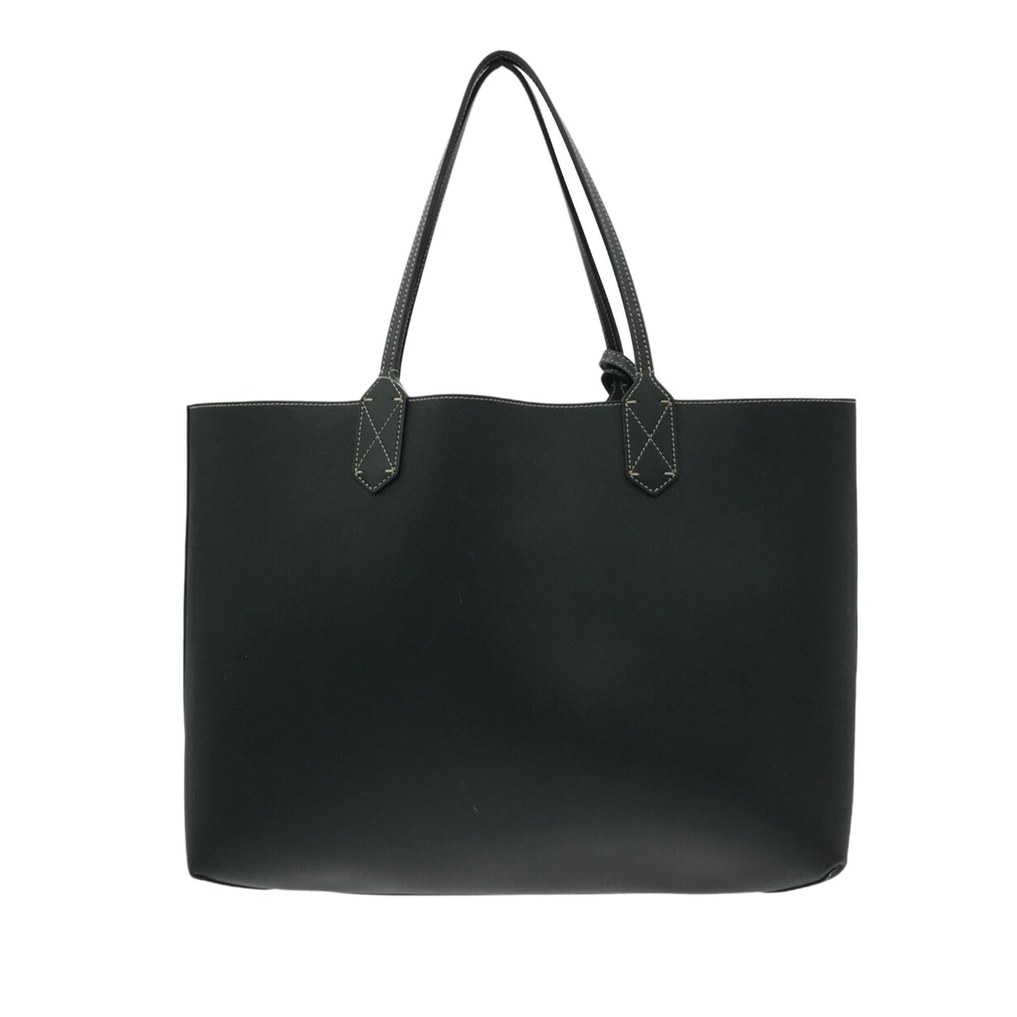 Gucci Medium GG Supreme Reversible Tote (SHG-JKZC4e)