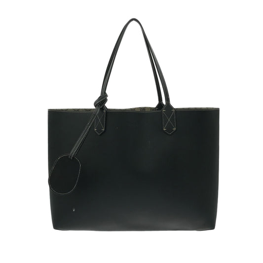 Gucci Medium GG Supreme Reversible Tote (SHG-JKZC4e)