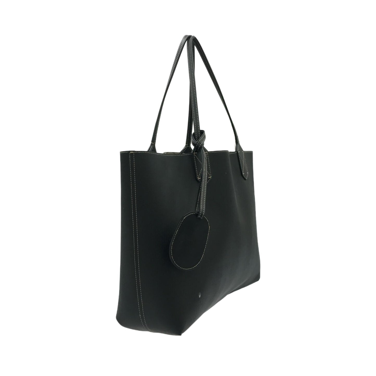 Gucci Medium GG Supreme Reversible Tote (SHG-JKZC4e)