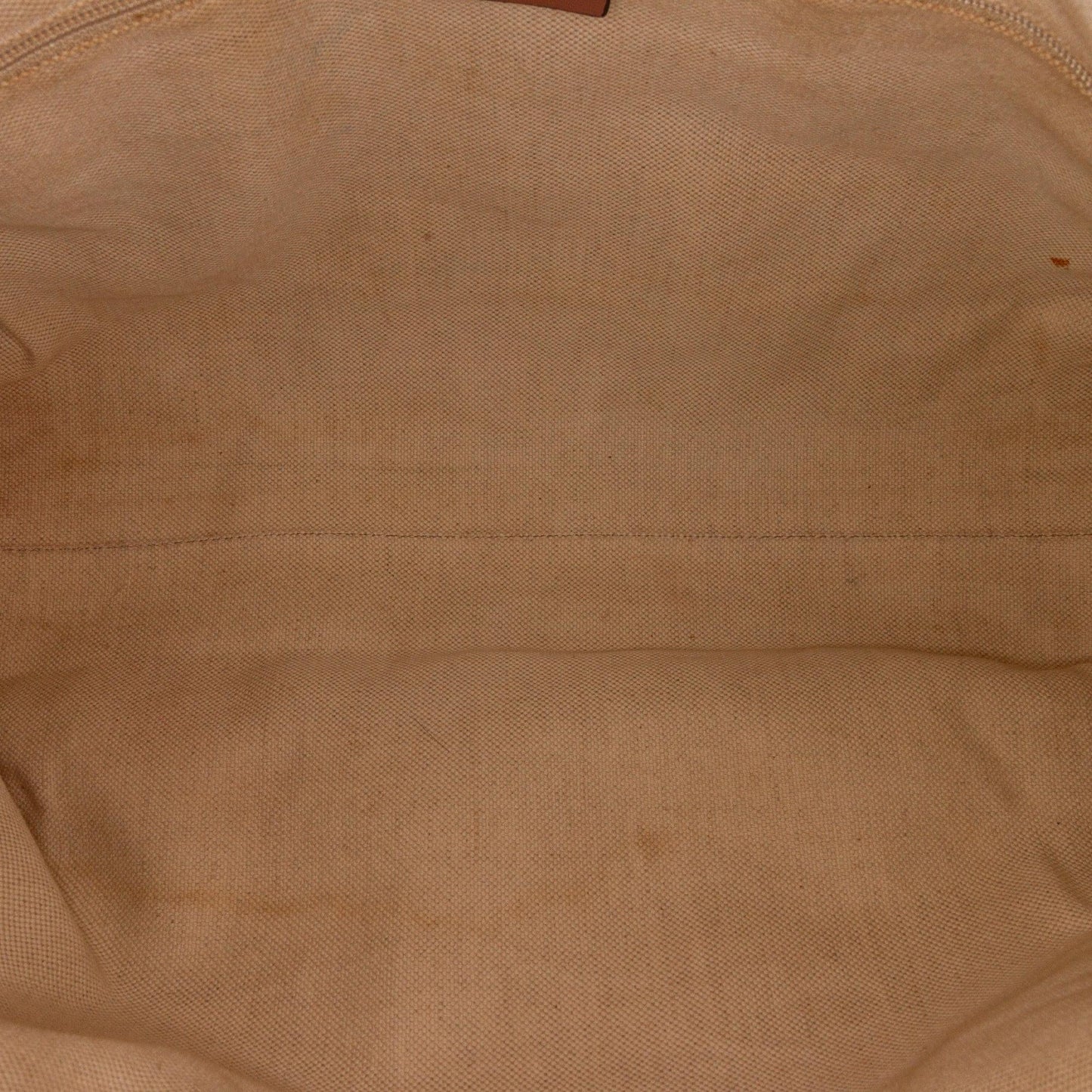 Gucci Medium Guccissima Sukey Tote (SHG-yRnH0q)