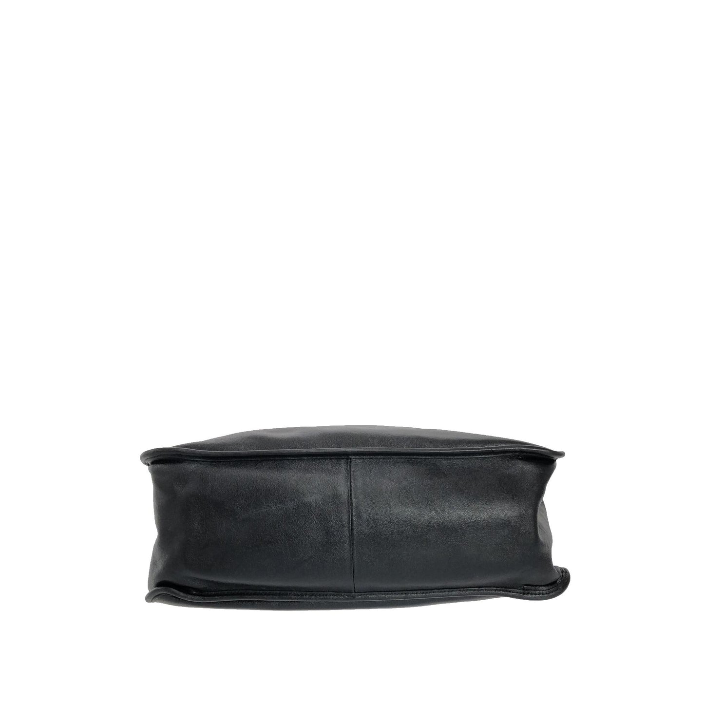 Gucci Medium Horsebit 1955 Tote Bag (SHG-q10Dvn)